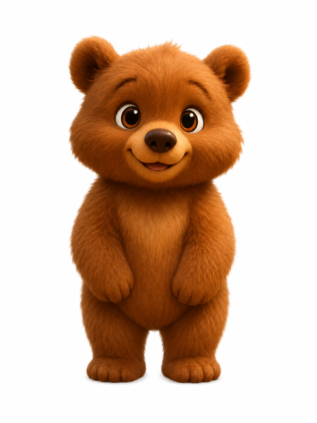 Bruno