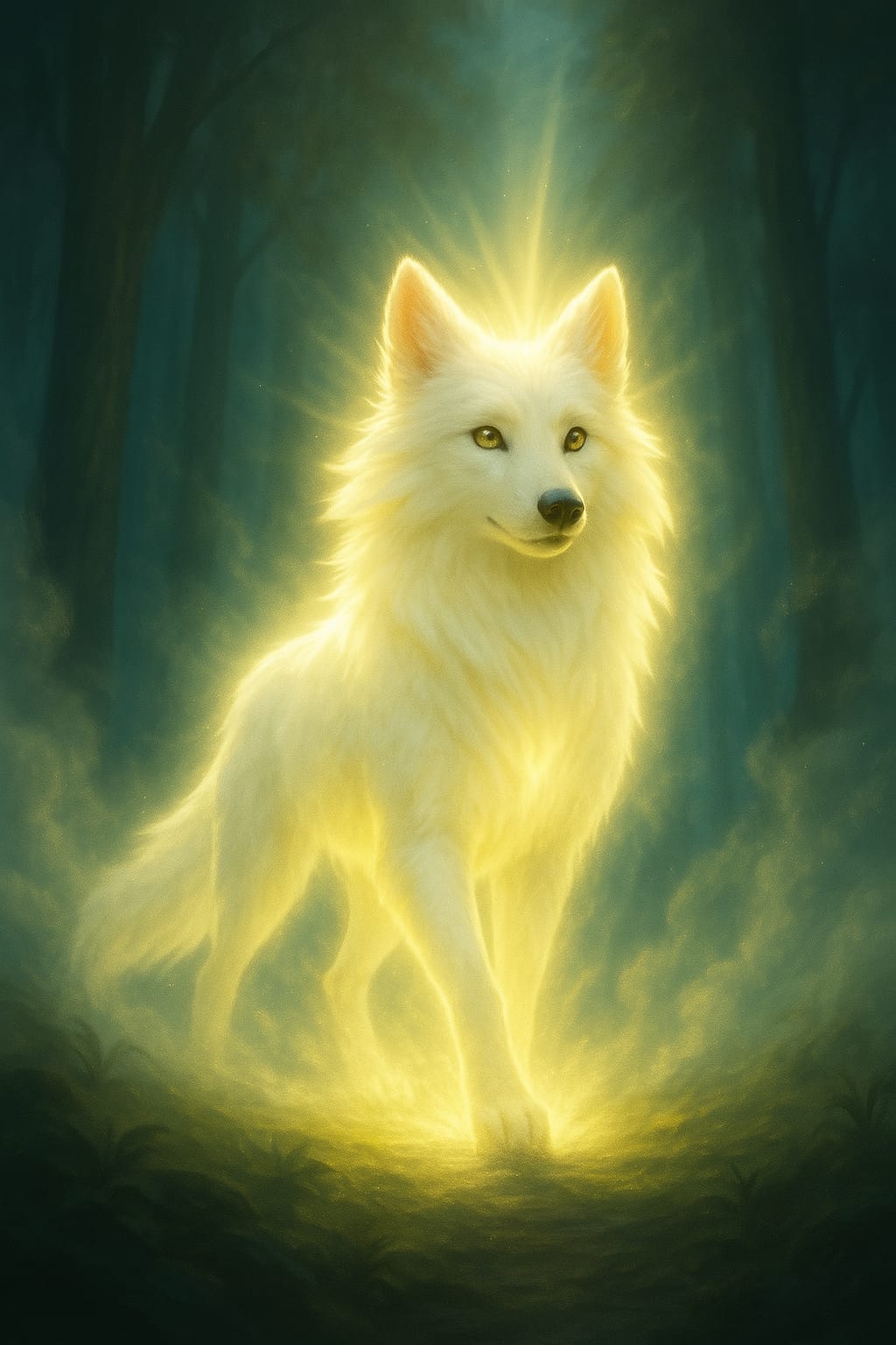 Lumo