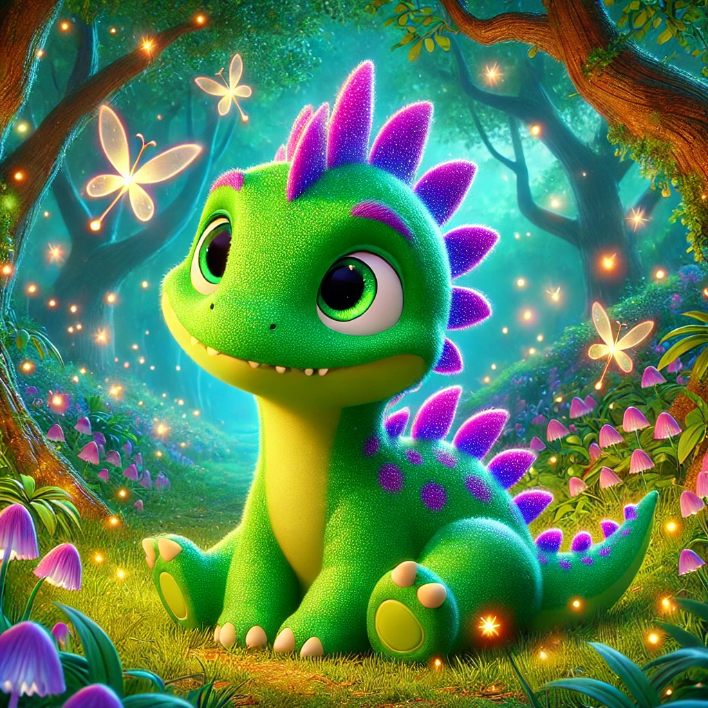 Spike