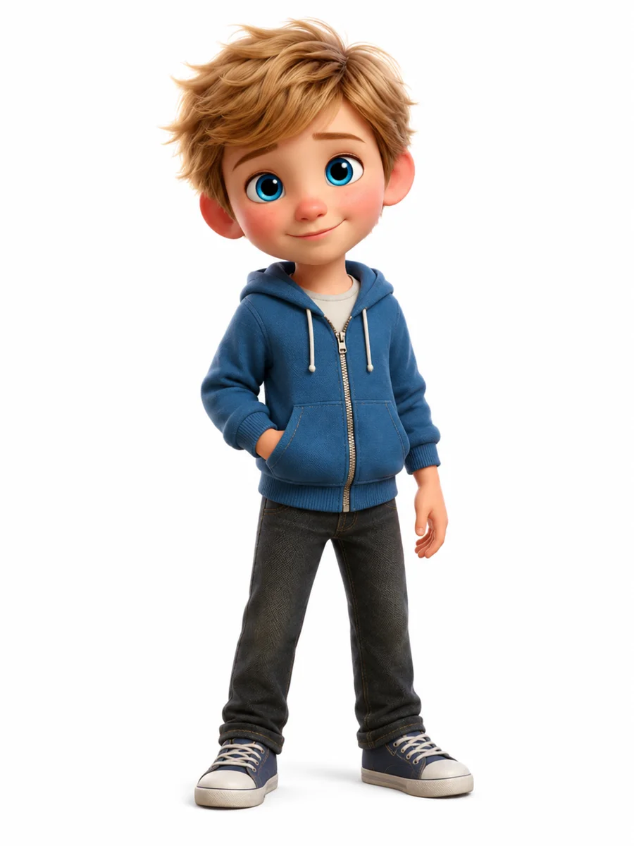 Sam